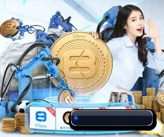 竞博体育 APP 界面