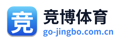 竞博体育